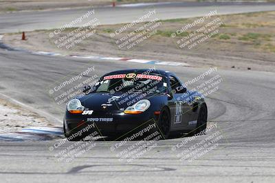 media/Jun-01-2025-PCA Golden Gate (Sun) [[9e4b10205a]]/Club Race/Race 2 (Off Ramp)/